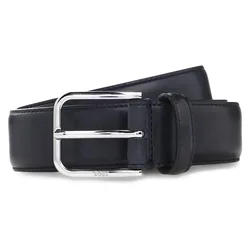 Cintura Madison Vlst Sz35 10212707 Dark Blue 100 cm