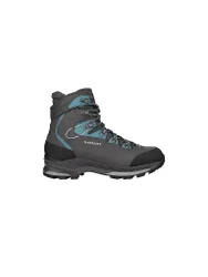 Botas de montaña para mujer Mauria Evo GTX gris 39 1/2
