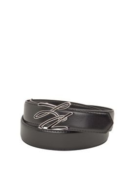 Karl Lagerfeld Cintura