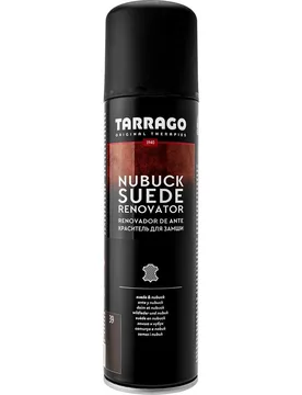 Spray renovador de 250 ml. Color - Tarrago - FashionsVida