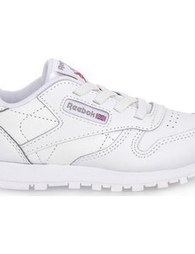 Sneaker Classic Leather 25;26 Male