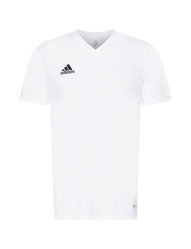 Camiseta funcional 'Entrada 22' /