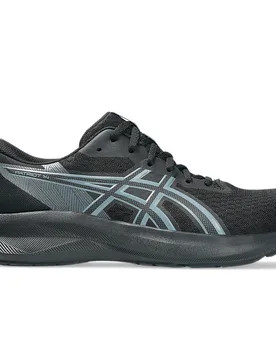 Patriot 14 zapatilla running hombre Negro (48) - Asics - FashionsVida