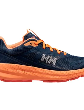 Skyhawk tr zapatillas trail mujer Azul (39 1/3) - Helly Hansen - FashionsVida