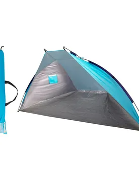 Probeach Tenda Da Spiaggia