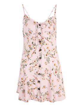 Vestido / / /