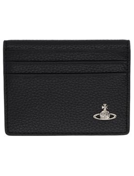 Man' Bi-fold Card Holder