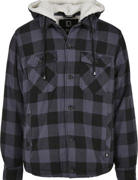 Chaqueta de entretiempo / /