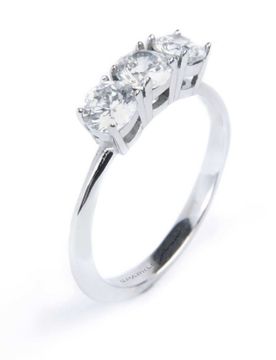 Anello Donna Marlù 31AN0011W