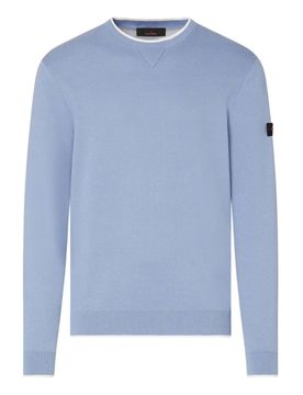 Peuterey Peuterey maglie 258
