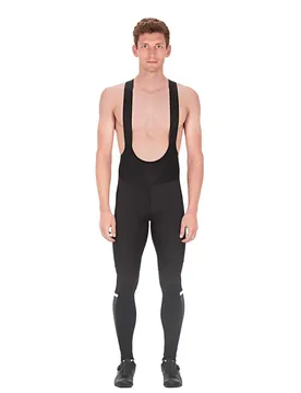 Cube Collants De Cyclisme Blackline