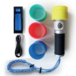 Aqualung Torcia Seaflare Led Pack
