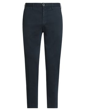 Hose Herren Nachtblau 48,54 Herren