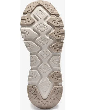 Zapatillas deportivas unisex Aero dual - D.Franklin - FashionsVida