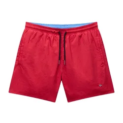 Short De Bain Haldane American B Raq L