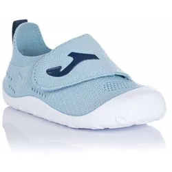 Erste Schritte Schuhe Schuhe – Barfuß 23;24;25;26