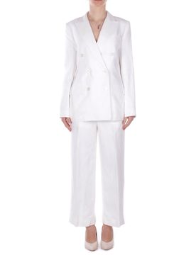 Ralph Lauren Giacche White