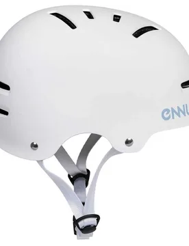 Casque Armour Nicoly Pro White 54-58cm Homme - Ennui - FashionsVida