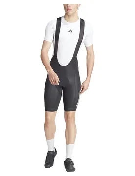Adidas Salopette The End Black - Adidas - FashionsVida