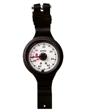 Tecnomar Profonditàmetro Tmi 70 M