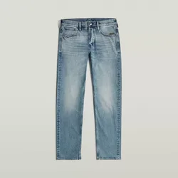 Streem Slim Tapered male