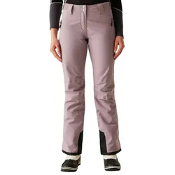 Pantalon Diminish Heather 40