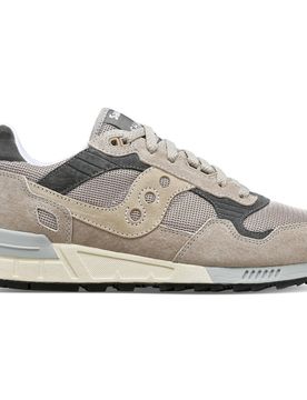 Saucony Sneakers Beige