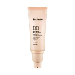 BB Premium Beuty Balm 01 Muy claro-claro
