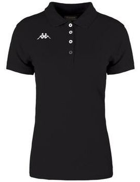 Poloshirt Menata Eu S;Eu M;Eu L;Eu Xl;Eu Xs Female