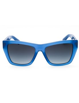 Moschino MOS181/S Sunglasses