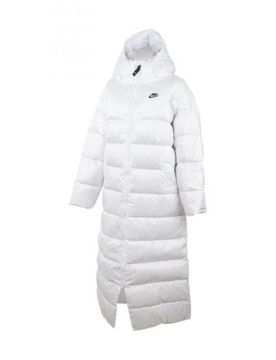 Parka Donna Sportswear DH4081-100