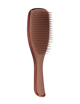 Special Edition Chrome Chocolate Bronze - Tangle Teezer - FashionsVida