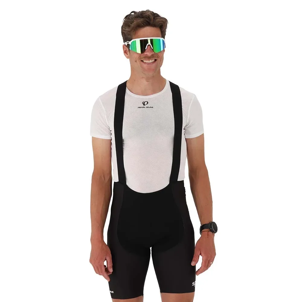 Izumi Cuissard Performance Sporza - Pearl - FashionsVida