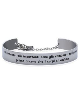 Bracciale Donna Stroili 1663100