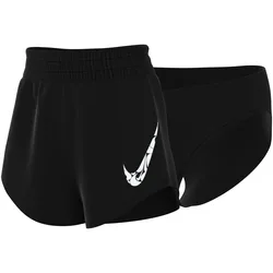 Shorts für Damen One - Noir - female - Size: XL