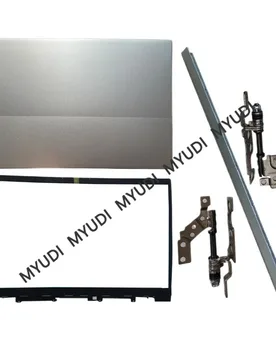 Laptop Shells For Lenovo ThinkBook 15 G2 GEN2/ ITL 15 G3 ARE/ACL 15 G4 IAP LCD Top Case Bezel Cover Hinges 5CB1B34808 5CB1B34807 - Aliexpress - FashionsVida