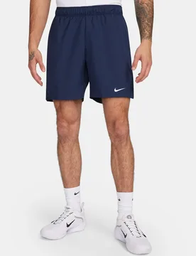 SHORT COURT VICTORY 18 CM DRI-FIT - Nike - FashionsVida