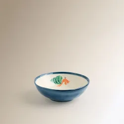 Stella Rittwagen - Bowl grande