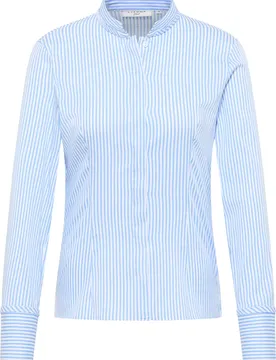 Bluse 6281 DF47 female