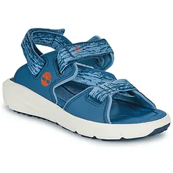 Flache Sandalen Motion Dune 31;32;33;34;35