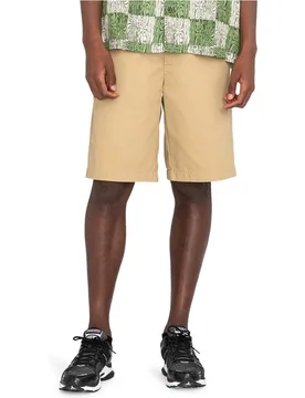 Bermuda de hombre Howland Work 21.8" - Element - FashionsVida