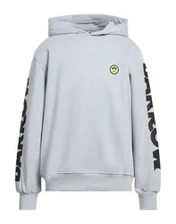Sweatshirt Herren Hellgrau L,M,S,XS Herren
