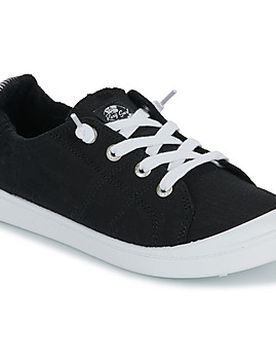 Sneaker Bayshore Plus 36;37;38;39;40 Female