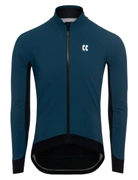 Kalas Veste Passion Z3 Vent+
