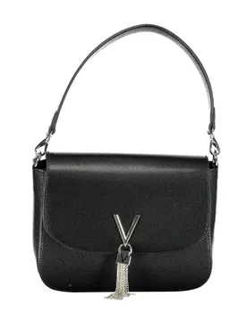 Damen Tasche Schwarz VBS1R404G-DIVINA_NERO_NERO