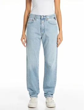Jean W9z1 .000.800 727 Super Light Blue 32