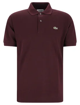 XL POLOS HOMME ADULTE MAILLE male - XL - FashionsVida