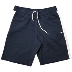 Champion Shorts 214379 It M Male
