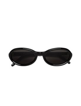 Occhiali da sole CHERRY CHERRYBLACK-05H Donna