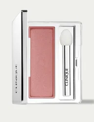 All About Shadow™ Single Eyeshadow 2.2g Sun Gold female